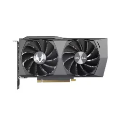 ZOTAC GAMING GeForce RTX 3060 Twin Edge 12GB GDDR6 Graphics Card
