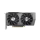 GeForce RTX 3060 Twin Edge best product price in bd ZOTAC GAMING GeForce RTX 3060 Twin Edge 12GB GDDR6 Graphics Card best product price in bd