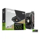 ZOTAC GAMING GeForce RTX 5050 SOLO 8GB GDDR6 Graphics Card best product price in bd