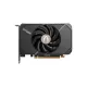 ZOTAC GAMING GeForce RTX 5050 SOLO 8GB GDDR6 Graphics Card best product price in bd