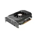 ZOTAC GAMING GeForce RTX 5050 SOLO 8GB GDDR6 Graphics Card best product price in bd