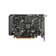 ZOTAC GAMING GeForce RTX 5050 SOLO 8GB GDDR6 Graphics Card best product price in bd