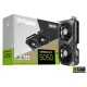 GAMING GeForce RTX 5050 Twin Edge best product price in bd ZOTAC GAMING GeForce RTX 5050 Twin Edge 8GB GDDR6 Graphics Card best product price in bd