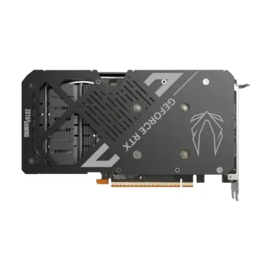 GAMING GeForce RTX 5050 Twin Edge best product price in bd ZOTAC GAMING GeForce RTX 5050 Twin Edge 8GB GDDR6 Graphics Card best product price in bd