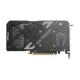 GAMING GeForce RTX 5050 Twin Edge best product price in bd ZOTAC GAMING GeForce RTX 5050 Twin Edge 8GB GDDR6 Graphics Card best product price in bd