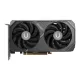 GAMING GeForce RTX 5050 Twin Edge OC best product price in bd ZOTAC GAMING GeForce RTX 5050 Twin Edge OC 8GB GDDR6 Graphics Card best product price in bd