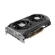 GAMING GeForce RTX 5050 Twin Edge OC best product price in bd ZOTAC GAMING GeForce RTX 5050 Twin Edge OC 8GB GDDR6 Graphics Card best product price in bd