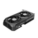 GAMING GeForce RTX 5050 Twin Edge OC best product price in bd ZOTAC GAMING GeForce RTX 5050 Twin Edge OC 8GB GDDR6 Graphics Card best product price in bd