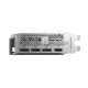 GAMING GeForce RTX 5050 Twin Edge OC best product price in bd ZOTAC GAMING GeForce RTX 5050 Twin Edge OC 8GB GDDR6 Graphics Card best product price in bd