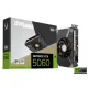 ZOTAC GAMING GeForce RTX 5060 SOLO 8GB GDDR7 Graphics Card best product price in bd