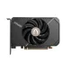 ZOTAC GAMING GeForce RTX 5060 SOLO 8GB GDDR7 Graphics Card best product price in bd