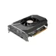 ZOTAC GAMING GeForce RTX 5060 SOLO 8GB GDDR7 Graphics Card best product price in bd