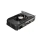 ZOTAC GAMING GeForce RTX 5060 SOLO 8GB GDDR7 Graphics Card best product price in bd