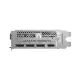ZOTAC GAMING GeForce RTX 5060 SOLO 8GB GDDR7 Graphics Card best product price in bd