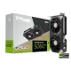 GAMING GeForce RTX 5060 Ti AMP best product price in bd ZOTAC GAMING GeForce RTX 5060 Ti AMP 16GB GDDR7 Graphics Card best product price in bd