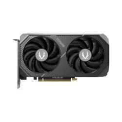 ZOTAC GAMING GeForce RTX 5060 Ti AMP 16GB GDDR7 Graphics Card