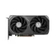 GAMING GeForce RTX 5060 Ti AMP best product price in bd ZOTAC GAMING GeForce RTX 5060 Ti AMP 16GB GDDR7 Graphics Card best product price in bd