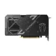 GAMING GeForce RTX 5060 Ti AMP best product price in bd ZOTAC GAMING GeForce RTX 5060 Ti AMP 16GB GDDR7 Graphics Card best product price in bd