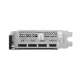 GAMING GeForce RTX 5060 Ti AMP best product price in bd ZOTAC GAMING GeForce RTX 5060 Ti AMP 16GB GDDR7 Graphics Card best product price in bd