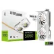 GAMING GeForce RTX 5060 Twin Edge OC White Edition best product price in bd ZOTAC GAMING GeForce RTX 5060 Twin Edge OC White Edition 8GB GDDR7 Graphics Card best product price in bd