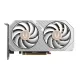 GAMING GeForce RTX 5060 Twin Edge OC White Edition best product price in bd ZOTAC GAMING GeForce RTX 5060 Twin Edge OC White Edition 8GB GDDR7 Graphics Card best product price in bd