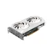 GAMING GeForce RTX 5060 Twin Edge OC White Edition best product price in bd ZOTAC GAMING GeForce RTX 5060 Twin Edge OC White Edition 8GB GDDR7 Graphics Card best product price in bd