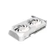 GAMING GeForce RTX 5060 Twin Edge OC White Edition best product price in bd ZOTAC GAMING GeForce RTX 5060 Twin Edge OC White Edition 8GB GDDR7 Graphics Card best product price in bd