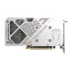 GAMING GeForce RTX 5060 Twin Edge OC White Edition best product price in bd ZOTAC GAMING GeForce RTX 5060 Twin Edge OC White Edition 8GB GDDR7 Graphics Card best product price in bd