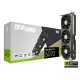 GeForce RTX 5070 SOLID best product price in bd ZOTAC GAMING GeForce RTX 5070 SOLID 12GB GDDR7 Graphics Card best product price in bd