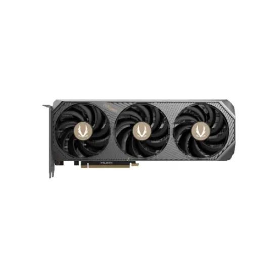 GeForce RTX 5070 SOLID best product price in bd ZOTAC GAMING GeForce RTX 5070 SOLID 12GB GDDR7 Graphics Card best product price in bd