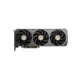 GeForce RTX 5070 SOLID best product price in bd ZOTAC GAMING GeForce RTX 5070 SOLID 12GB GDDR7 Graphics Card best product price in bd