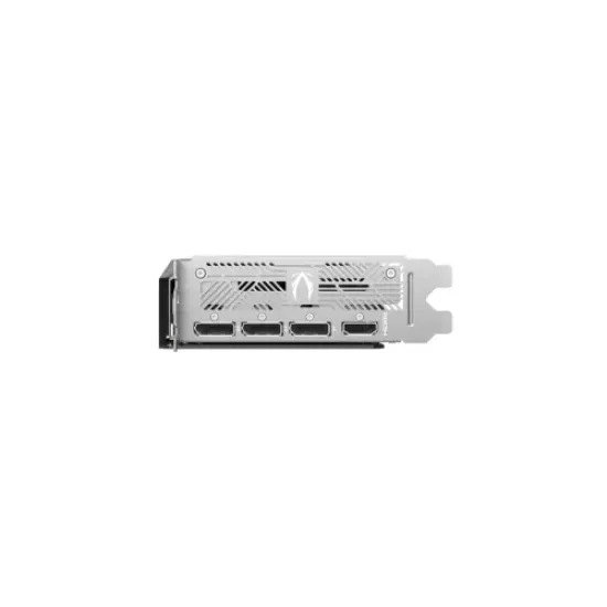 GeForce RTX 5070 SOLID best product price in bd ZOTAC GAMING GeForce RTX 5070 SOLID 12GB GDDR7 Graphics Card best product price in bd