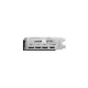 GeForce RTX 5070 SOLID best product price in bd ZOTAC GAMING GeForce RTX 5070 SOLID 12GB GDDR7 Graphics Card best product price in bd