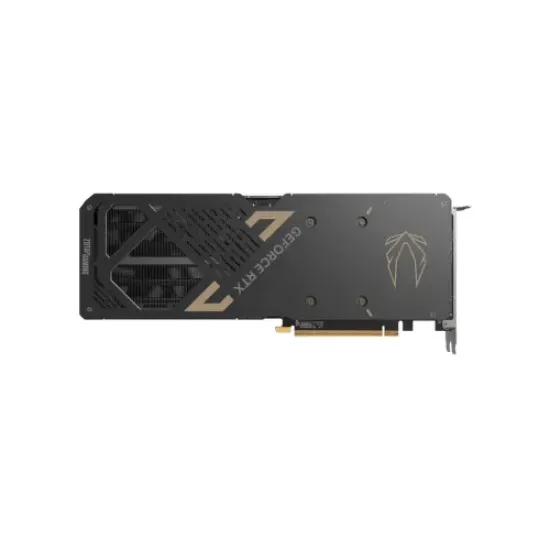 GeForce RTX 5070 SOLID best product price in bd ZOTAC GAMING GeForce RTX 5070 SOLID 12GB GDDR7 Graphics Card best product price in bd