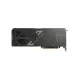 GeForce RTX 5070 SOLID best product price in bd ZOTAC GAMING GeForce RTX 5070 SOLID 12GB GDDR7 Graphics Card best product price in bd