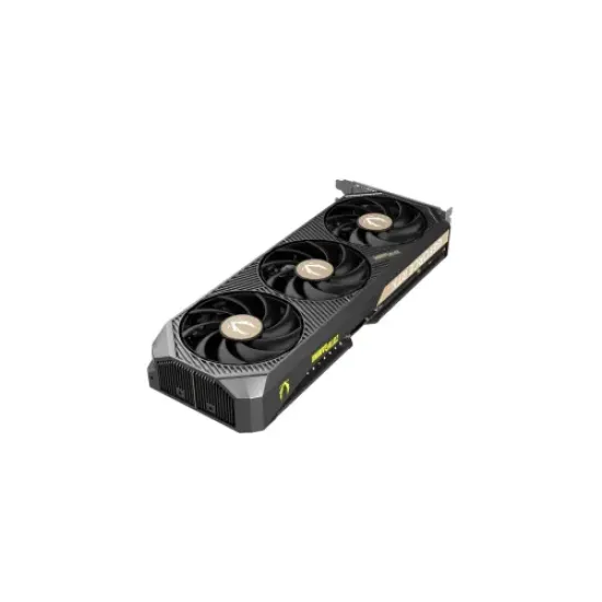 GeForce RTX 5070 SOLID best product price in bd ZOTAC GAMING GeForce RTX 5070 SOLID 12GB GDDR7 Graphics Card best product price in bd