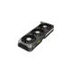 GeForce RTX 5070 SOLID best product price in bd ZOTAC GAMING GeForce RTX 5070 SOLID 12GB GDDR7 Graphics Card best product price in bd