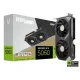 GAMING GeForce RTX 5060 AMP best product price in bd ZOTAC GeForce RTX 5060 AMP 8GB GDDR7 Graphics Card best product price in bd
