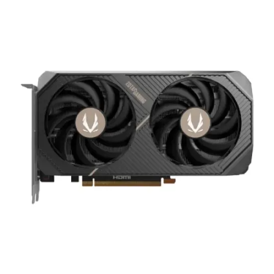 GAMING GeForce RTX 5060 AMP best product price in bd ZOTAC GeForce RTX 5060 AMP 8GB GDDR7 Graphics Card best product price in bd