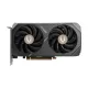 GAMING GeForce RTX 5060 AMP best product price in bd ZOTAC GeForce RTX 5060 AMP 8GB GDDR7 Graphics Card best product price in bd