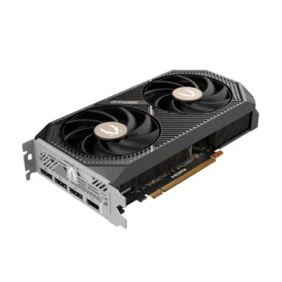 GAMING GeForce RTX 5060 AMP best product price in bd ZOTAC GeForce RTX 5060 AMP 8GB GDDR7 Graphics Card best product price in bd