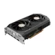 GAMING GeForce RTX 5060 AMP best product price in bd ZOTAC GeForce RTX 5060 AMP 8GB GDDR7 Graphics Card best product price in bd