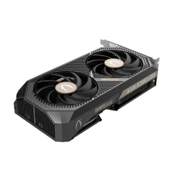 GAMING GeForce RTX 5060 AMP best product price in bd ZOTAC GeForce RTX 5060 AMP 8GB GDDR7 Graphics Card best product price in bd