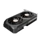 GAMING GeForce RTX 5060 AMP best product price in bd ZOTAC GeForce RTX 5060 AMP 8GB GDDR7 Graphics Card best product price in bd