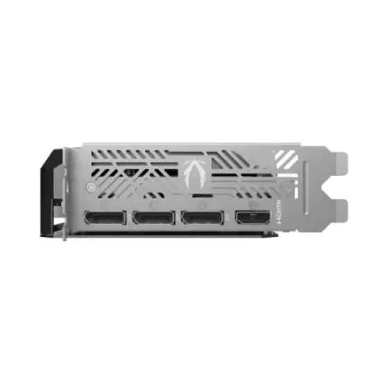 GAMING GeForce RTX 5060 AMP best product price in bd ZOTAC GeForce RTX 5060 AMP 8GB GDDR7 Graphics Card best product price in bd