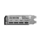 GAMING GeForce RTX 5060 AMP best product price in bd ZOTAC GeForce RTX 5060 AMP 8GB GDDR7 Graphics Card best product price in bd