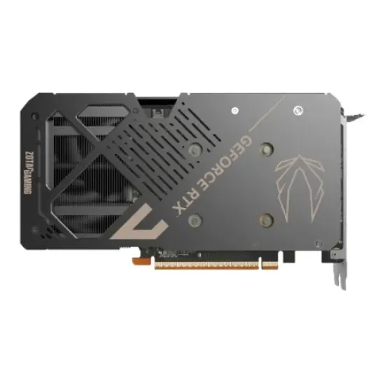 GAMING GeForce RTX 5060 AMP best product price in bd ZOTAC GeForce RTX 5060 AMP 8GB GDDR7 Graphics Card best product price in bd