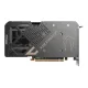 GAMING GeForce RTX 5060 AMP best product price in bd ZOTAC GeForce RTX 5060 AMP 8GB GDDR7 Graphics Card best product price in bd