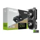 GAMING GeForce RTX 5060 Twin Edge best product price in bd ZOTAC GeForce RTX 5060 Twin Edge 8GB GDDR7 Graphics Card best product price in bd