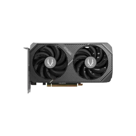 GAMING GeForce RTX 5060 Twin Edge best product price in bd ZOTAC GeForce RTX 5060 Twin Edge 8GB GDDR7 Graphics Card best product price in bd